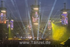 20260620_212411