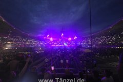 20260620_213920