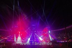 20260620_2220170