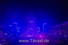 20260620_222021