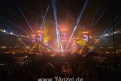 20260620_2228470