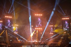 20260620_222850