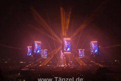 20260620_223711