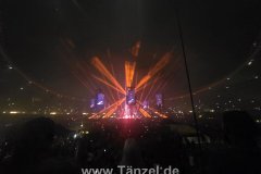 20260620_223714