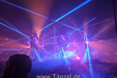 20260620_223810