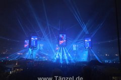 20260620_223957