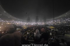 20260620_224425