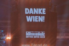 20260620_225406