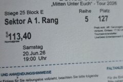 IMG-20260618-WA0013