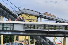 IMG-20260620-WA0031