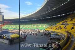 IMG-20260620-WA0050