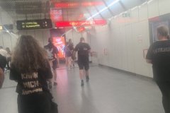 IMG-20260620-WA0099