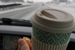 IMG-20190126-WA0005