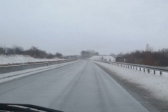 IMG-20190126-WA0007