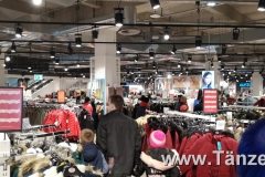 IMG-20190126-WA0020