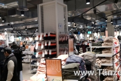 IMG-20190126-WA0022