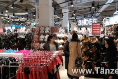 IMG-20190126-WA0028