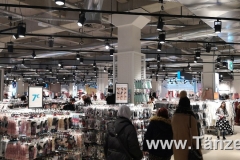 IMG-20190126-WA0030