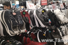 IMG-20190126-WA0038