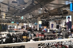 IMG-20190126-WA0040