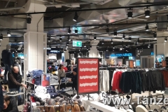 IMG-20190126-WA0042