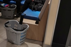 IMG-20190126-WA0045