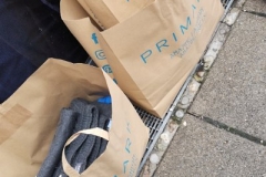 IMG-20190126-WA0053