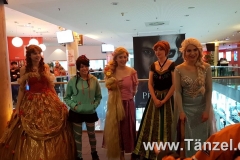 IMG-20190126-WA0057