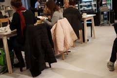 IMG-20190126-WA0062
