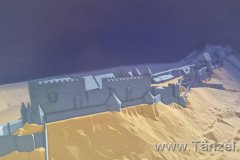 20230527_102208