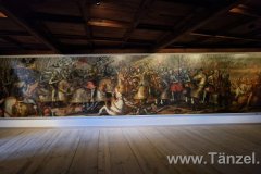 20230527_103902