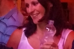 20150823_032249