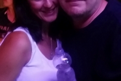 20150823_032359