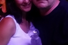 20150823_032400