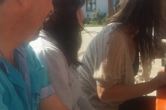 20150823_103121