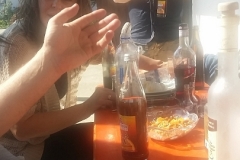 20150823_103122