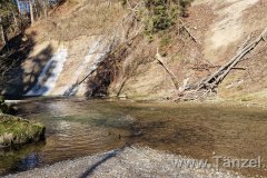 20230212_112958