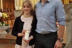 IMG-20180622-WA0023