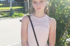 IMG-20180622-WA0066