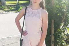 IMG-20180622-WA0067