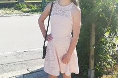 IMG-20180622-WA0068