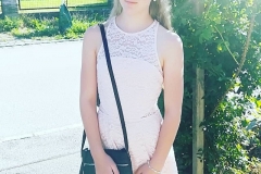 IMG-20180622-WA0083