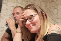 IMG-20180622-WA0087