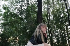 IMG-20180624-WA0109
