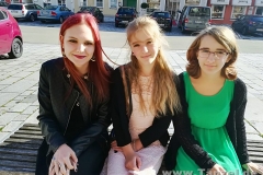 IMG-20180624-WA0111