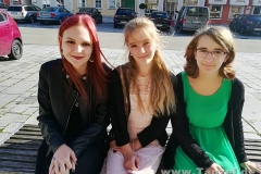IMG-20180624-WA0112