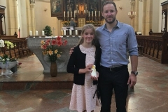 IMG-20180624-WA0118