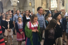IMG-20180624-WA0124