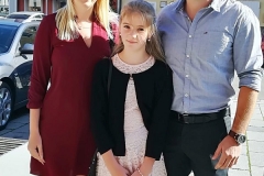 IMG-20180624-WA0130