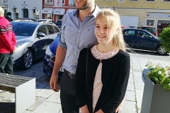 IMG-20180624-WA0135